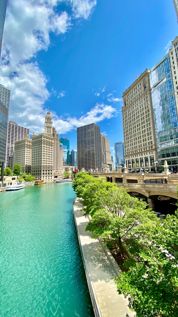 Best Outdoor Summer Activities In Illinois