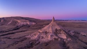 Best Outdoor Spring Activities In Nebraska