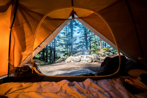 What To Wear Camping In Minnesota