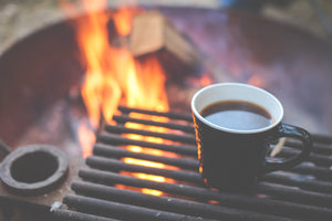 Best Places for Camping in Delaware