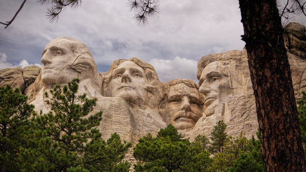 Best Outdoor Spring Activities In North Dakota