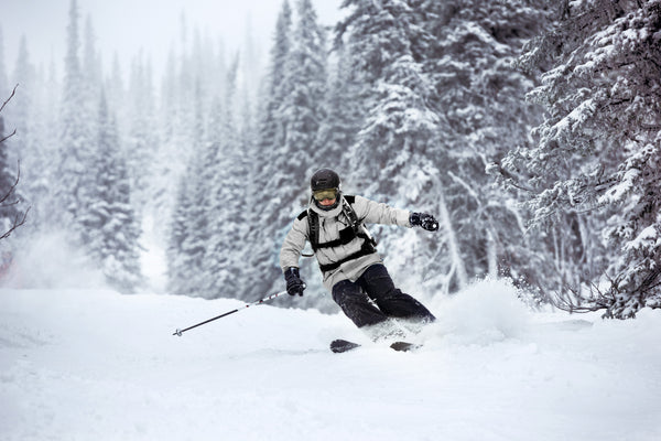 Best Outdoor Winter Activities In Missouri