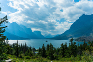 Best Outdoor Spring Activities In Montana