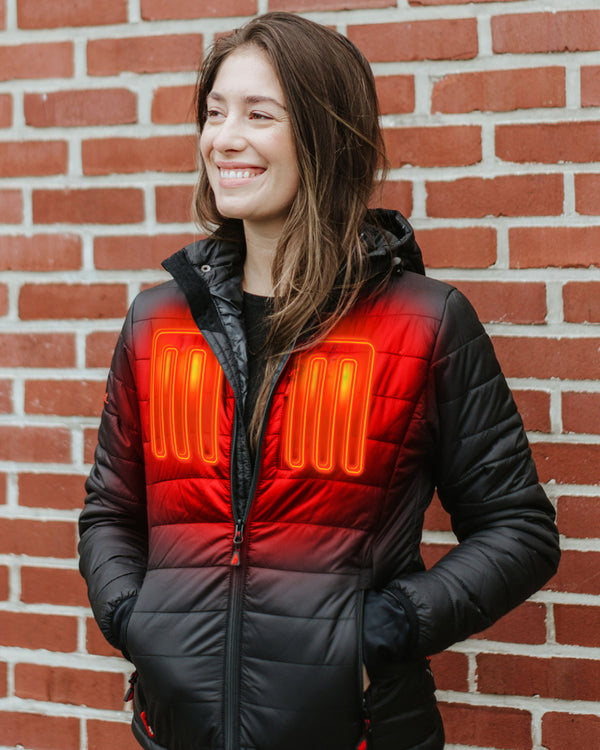 What To Wear Camping In Illinois