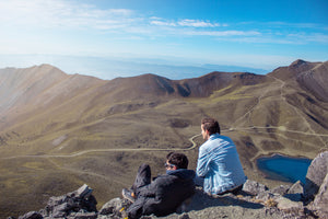 Best Outdoor Spring Activities In New Hampshire