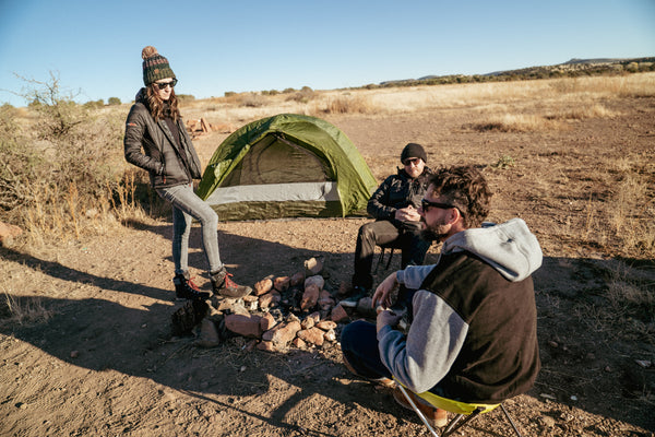 Best Heated Jacket For Hunting