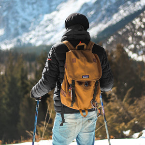 Hunting Gear Tips