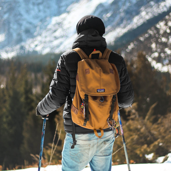 Hunting Gear Tips