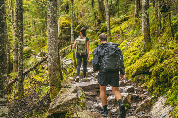 Best Outdoor Spring Activities In South Carolina