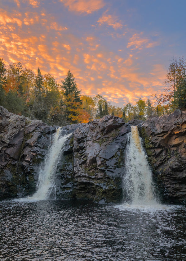 The 5 Best Hikes In Wisconsin