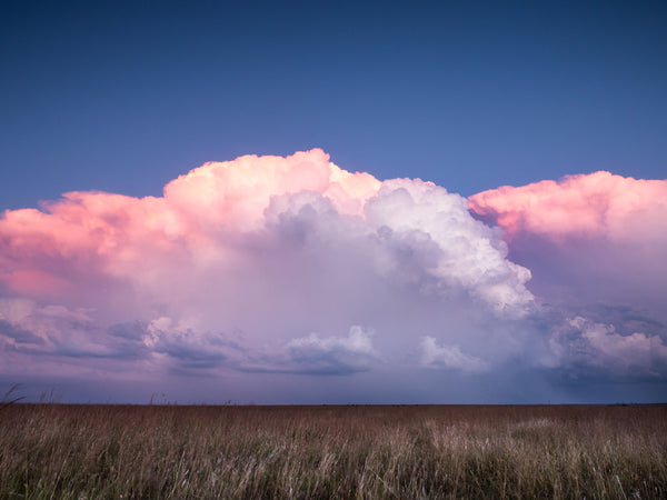Best Outdoor Spring Activities In Oklahoma