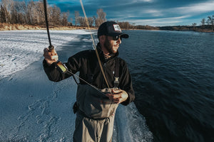 Best Heated Vest For Fishing