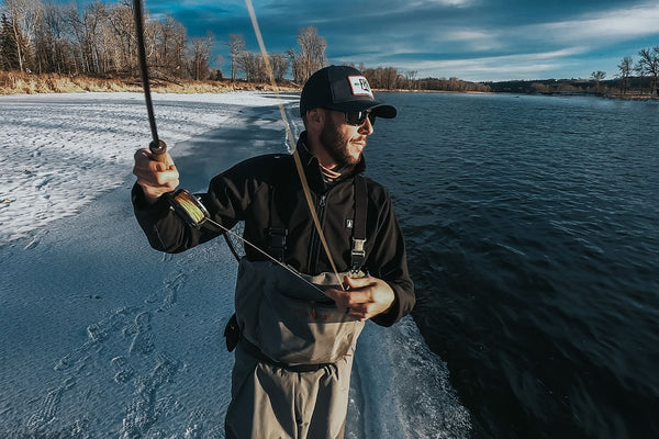 Best Heated Vest For Fishing