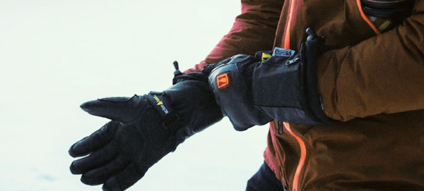 Best Heated Gloves: Our Top Picks for 2023