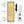 Diagram of a heated sleeping pad showing heat zones, smart controller, and power adapter specifications