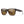 Smith Optics tortoise shell sunglasses with brown lenses