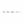 Eyewear dimensions diagram showing lens height 48mm lens width 56mm bridge width 19mm and temple length 145mm