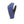 Sealskinz Waterproof All Weather Gloves with Fusion Control (Size S)