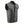 Milwaukee Leather 7.4V Men's Leather Club Style Vest with Heated and Cool Technology