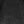Black fleece fabric texture from Mobile Warming