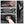 ActionHeat 5V Women's Battery Heated Insulated Puffer Vest