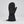 Gordini Men's Foundation Mittens
