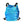 Open Box AlphaCool Original Cooling Ice Vest