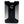 Gerbing portable battery pack with four blue LED charge indicators and a power button