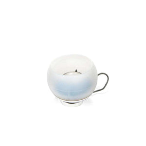 Snow Peak Hozuki LED Lantern