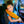 Zone Tech 12V High/ Low Temperature Control Cooling Full Seat Cover - Black