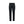 Black Diamond Men's Alpine Pant