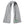 Grey cooling towel with Green Bay Packers logo