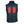 Volt black heated vest with visible red heating elements on the chest