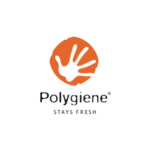 Swany Women's X-Plorer Glove 2.2