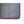 Snow Peak Amenity Dome Large Floor Mat/Sheet Set