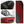 Open Box Gerbing Rechargeable Heated Insoles with Remote