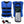Gerbing 7V Circulatory Motorcycle Cooling Vest