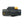 NOCS Provisions Zoom Tube 8X32 Monocular Telescope