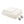 Serta Heated Dream Soft Blanket - King