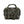 AO Coolers soft cooler bag in camouflage print with shoulder strap and top handles