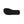 Cloud Nine Sheepskin Women's Sheepskin Lined Flip Flop