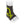 DonJoy Trizone Ankle Support