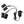 Thermrup Heating Waterproof Gloves