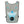 Grey cooling vest with integrated fan and airflow direction arrows