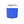 ExtremeMIST generation 1 blue battery pack
