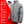 ActionHeat grey heated jacket with power bank and feature list