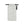 Smith Optics grey microfiber eyewear pouch with black drawstring and logo tag