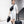 Thule Subterra 2 16 Inch laptop and Tablet Attache - Black