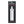 Flowtron BF210 UV Replacement Bulb - 7W