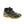 Snowline Spikes Hexa Ice Cleats